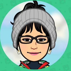 Meet your Posher, Abundance